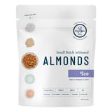 Load image into Gallery viewer, Ice Almonds - 8oz.